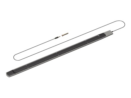 UDO RBN-1 Performance Ribbon Controller