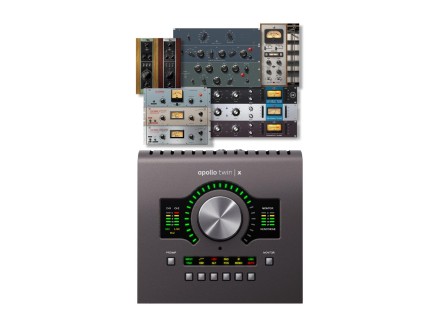 UniversalAudio_Apollo-Twin-X-