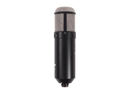 Townsend Labs Sphere L22