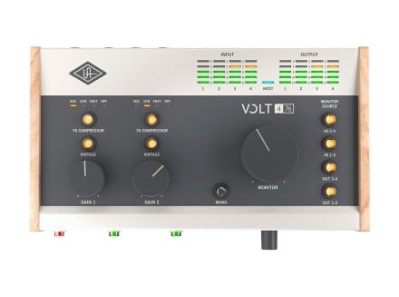 UniversalAudio_Volt-476_01.jpg