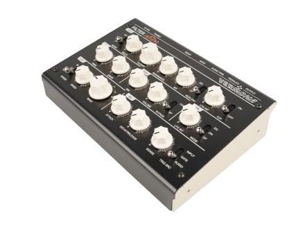 Vermona Filter Lancet Multimode Filter