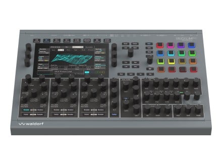 Waldorf_Iridium_MK2_Desktop_N1