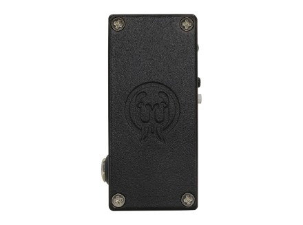 Walrus Audio Canvas Nano Line Isolator