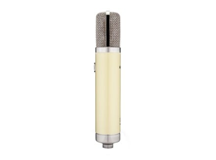 Warm Audio WA-251 Tube Condenser Microphone