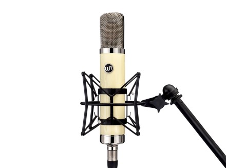 WA-251 チューブコンデンサーマイク Warm Audio WA-251 Tube Condenser Microphone