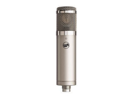 配信機器・PA機器・レコーディング機器 WARM AUDIO WA-47jr FET Warm Audio WA-47jr SE