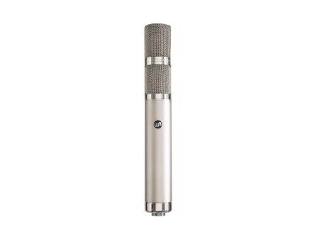 Warm Audio WA-CX24