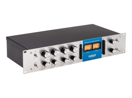 Warm Audio WA76-A2