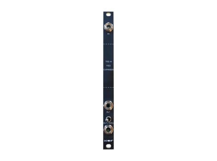 XOR Electronics NerdSEQ TRS-A MIDI Expander