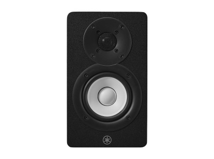 Yamaha HS3 3.5