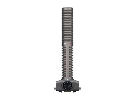 Zoom SSH-6 Mid-Side Shotgun Mic Capsule