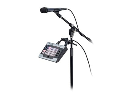 Zoom V3 Creative Vocal Pedal