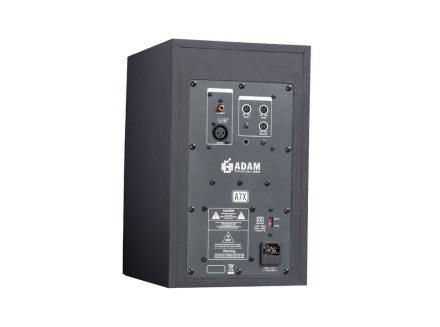 Adam A7X Active Studio Monitor (SINGLE)