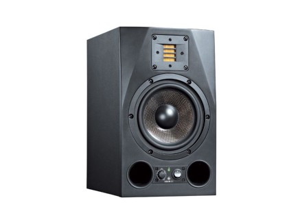 Adam A7X Active Studio Monitor (SINGLE)
