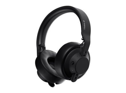 【トイ】 AIAIAI TMA-2 Studio Wireless+ AIAIAI TMA-2 Studio Wireless Modular Headphones