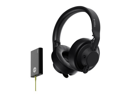 AIAIAI TMA-2 Studio Wireless Modular Headphones