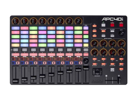 akai_apc40mk2_01_1.jpg