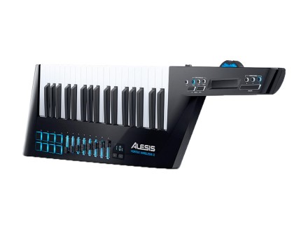 Alesis Vortex Wireless 2 Keytar MIDI Controller