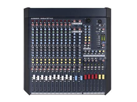 allenheath_mixwizard-wz4-14-4-