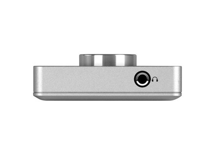 Apogee Duet 2 Audio Interface (iOS/MAC) Apogee Duet 2 Audio Interface (iOS/MAC)