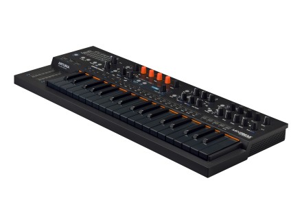 ARTURIA MicroFreak stellar エディション Arturia - MicroFreak Stellar Edition
