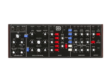 behringer_modeld_01.jpg