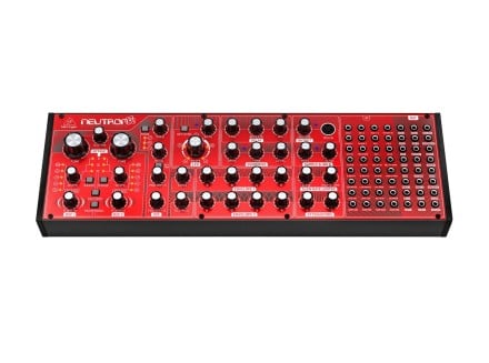 behringer_neutron_01.jpg behringer_neutron_01.jpg