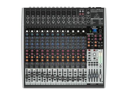 美品 Behringer XENYX X2442USB 16chアナログミキサー 485375000000000-00-2000x2000.jpg