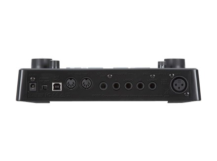 Boss loop station RC-202 完動品 Boss RC-202 Loop Station Looper Pedal