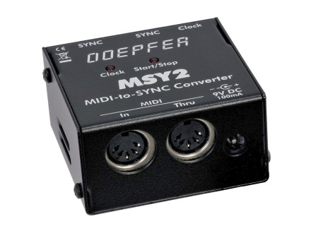 doepfer_msy2_02_1.jpg