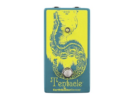 earthquakerdevices_tentaclev2_