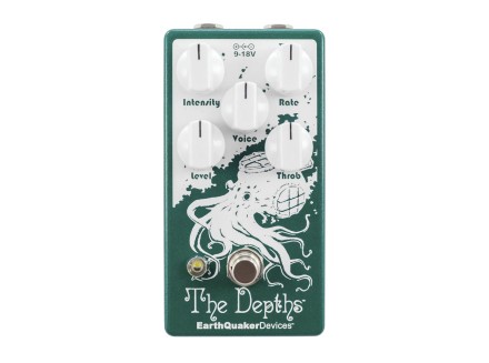 earthquakerdevices_thedepthsv2