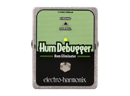 ギター Electro-Harmonix Hum Debugger 150136000000000-00-720x720.jpg