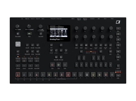 elektron_analog-four-mkii-