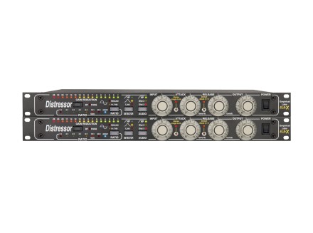 その他 Empirical Labs Distressor EL8-X Amazon.com: Empirical Labs EL8-X Distressor with British Mode and
