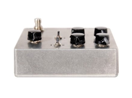 Fairfield Meet Maude Analog Delay Pedal