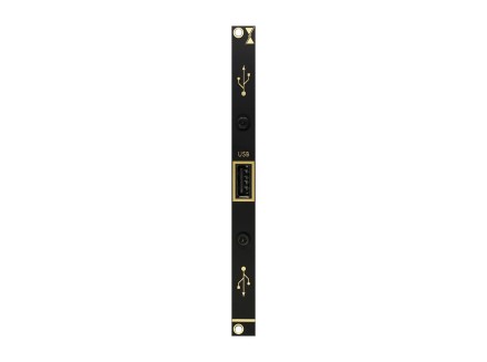 Instruo Lubadh Tape Emulator / Looper V2.0