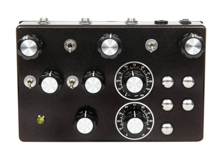jmtsynths_tvco-2_01.jpg