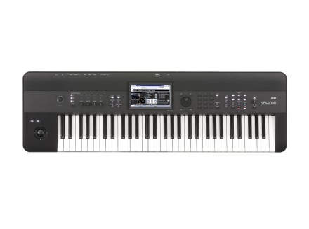 KORG KROME-61 (SC-KROME-61&PS-3付) korg_krome61_02_1.jpg