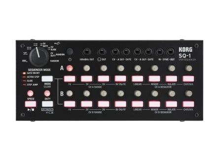 korg_sq-1_01_2.jpg