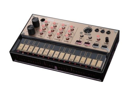 korg_volcaserieskeys_02_2.jpg