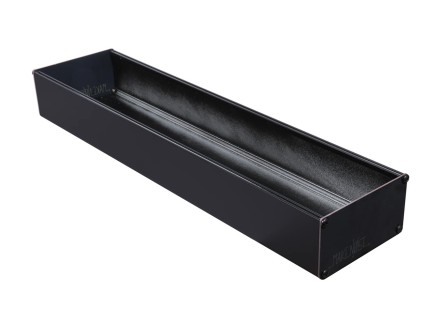 Skiff Eurorack Case - 3U / 104HP