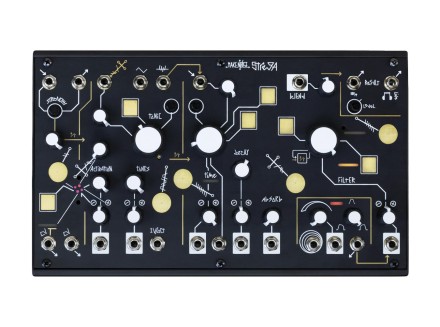 makenoise_strega_01x.jpg