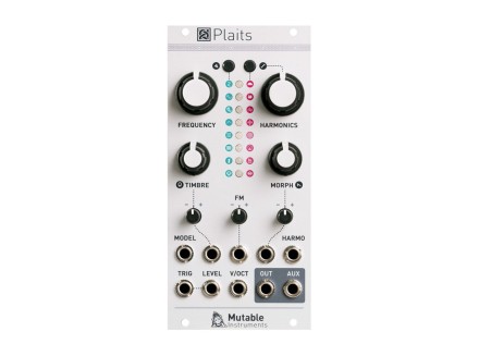 mutableinstruments_plaits_01.jpg
