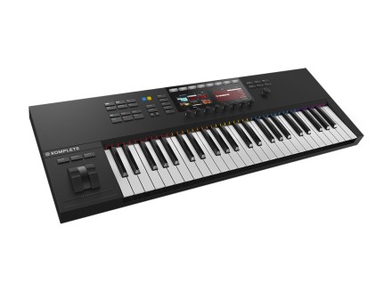 nativeinstruments_kompletekont