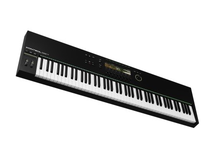 Native Instruments Kontrol S88 MK3