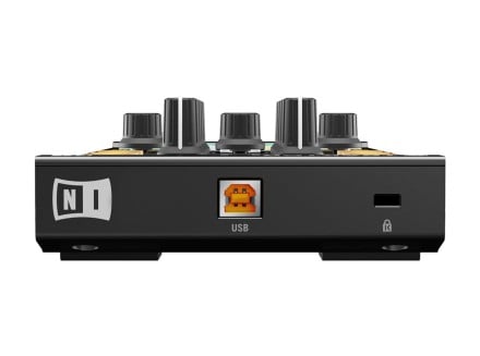 nativeinstruments_traktor-