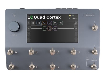neuraldsp_quad_cortex_n13-