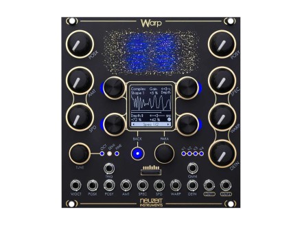 ネルデザインワークス×WHAT WE WANT EXTENSIONTABLE WWW_EXTENSIONTABLE – WHAT WE WANT