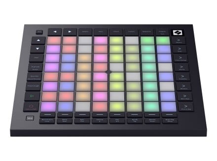 Novation Launchpad Pro MIDI Controller Mk3 Novation Launchpad Pro MIDI Controller Mk3
